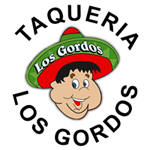 Los Gordos Tacqueria - 5280 Singles